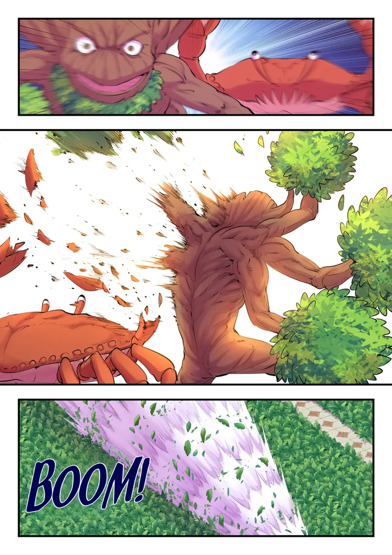 Page 15 of Chapter 164