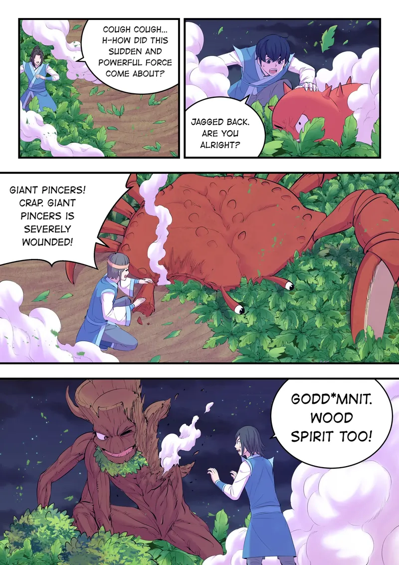 Page 16 of Chapter 164