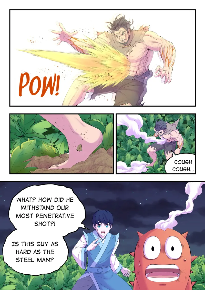 Page 18 of Chapter 164