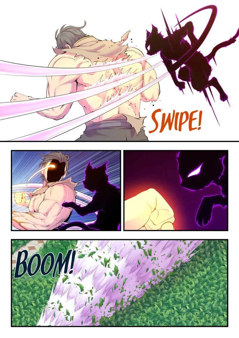 Page 19 of Chapter 164