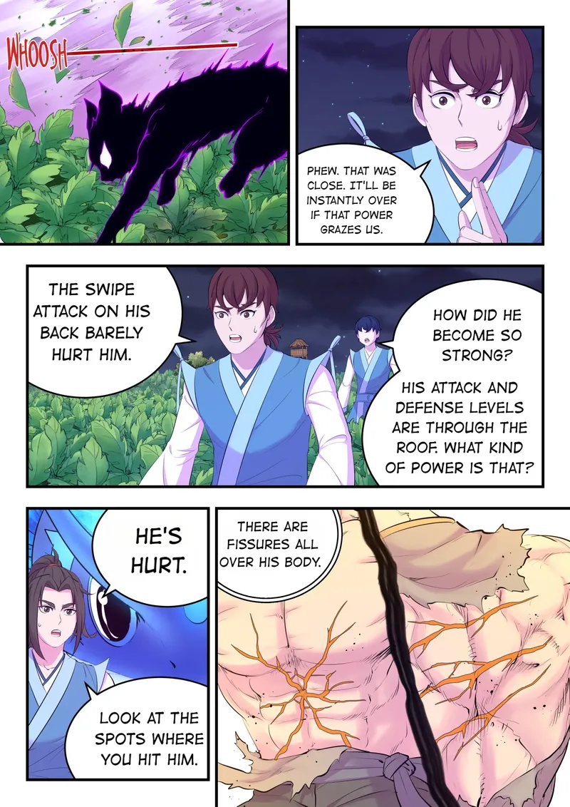 Page 20 of Chapter 164