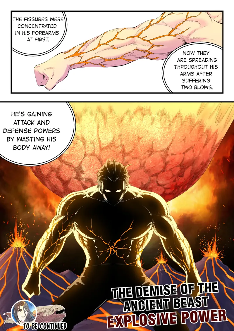 Page 21 of Chapter 164