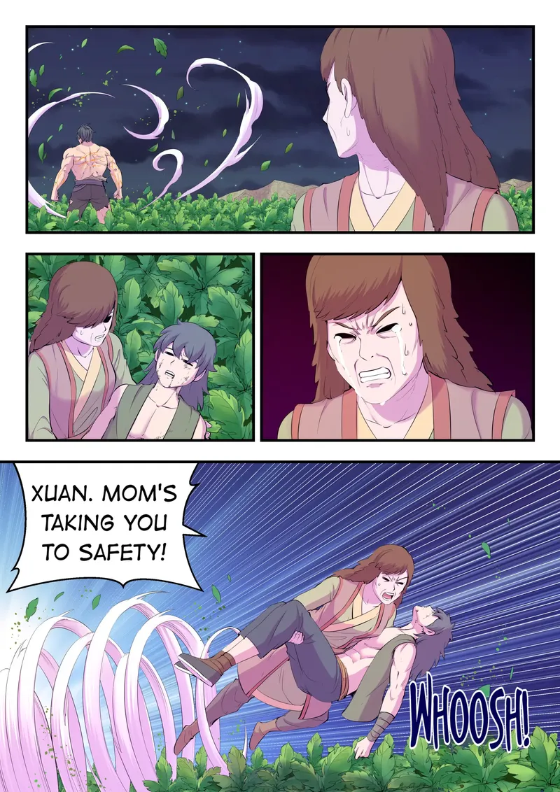 Page 2 of Chapter 165