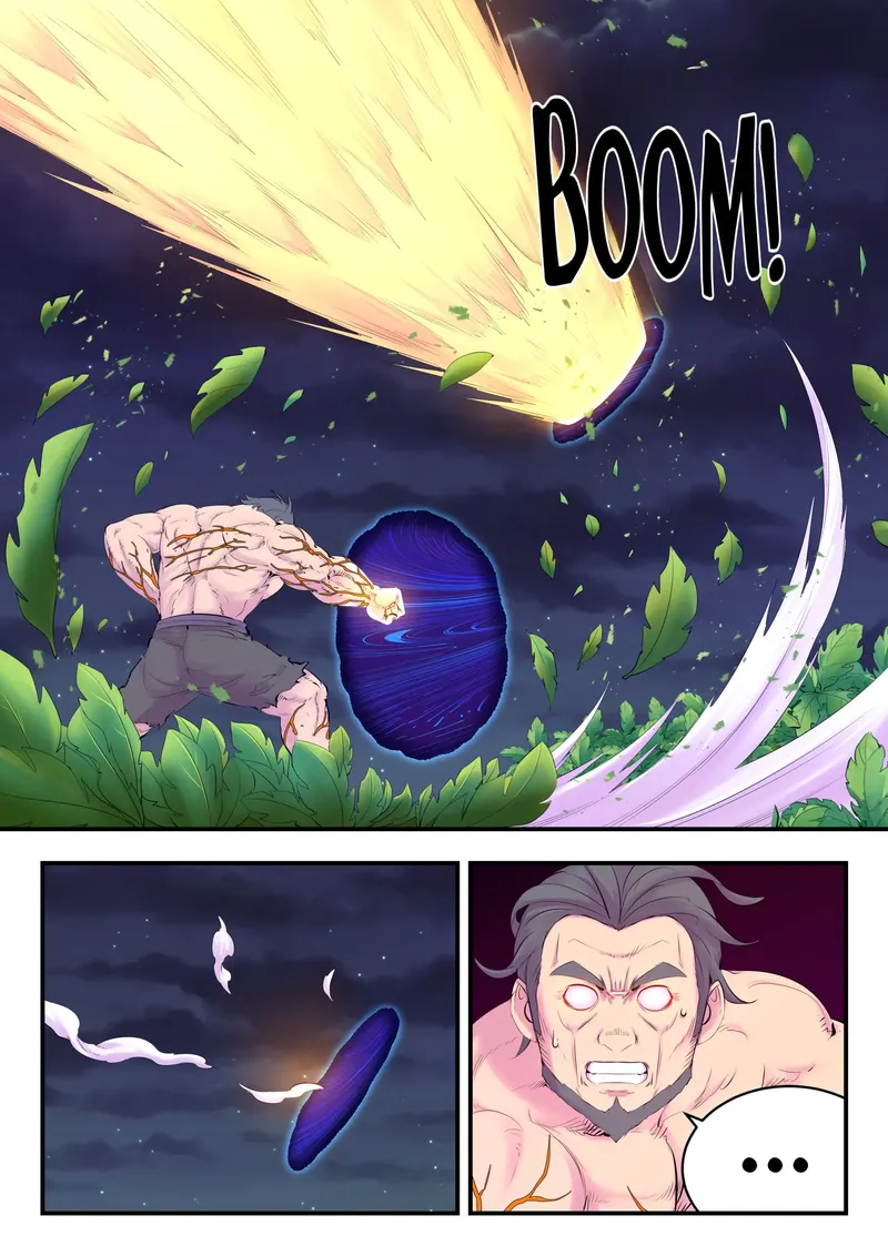 Page 5 of Chapter 165