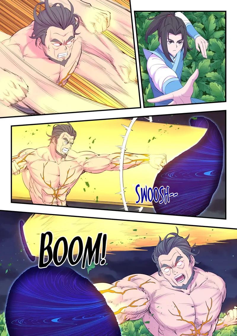 Page 6 of Chapter 165