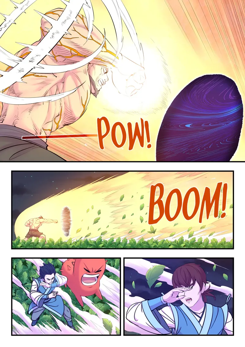 Page 8 of Chapter 165