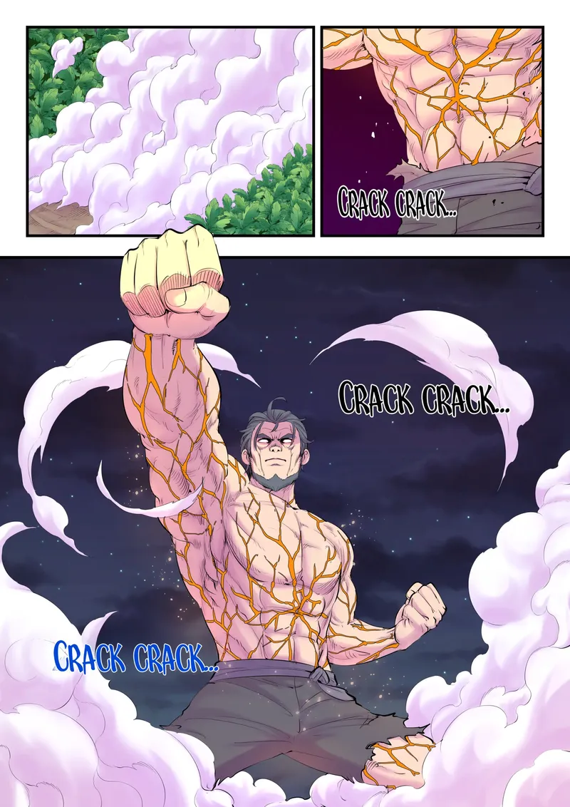 Page 9 of Chapter 165