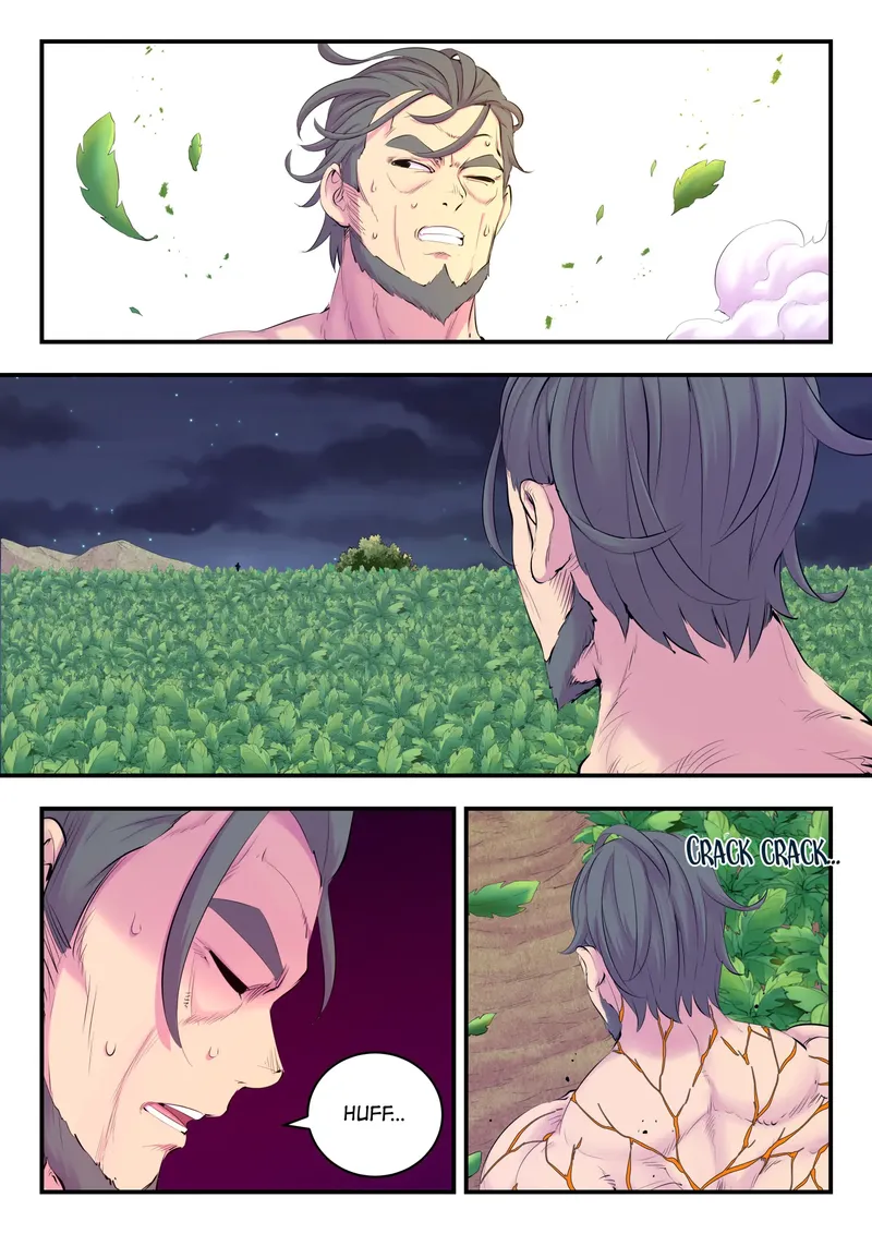 Page 11 of Chapter 165