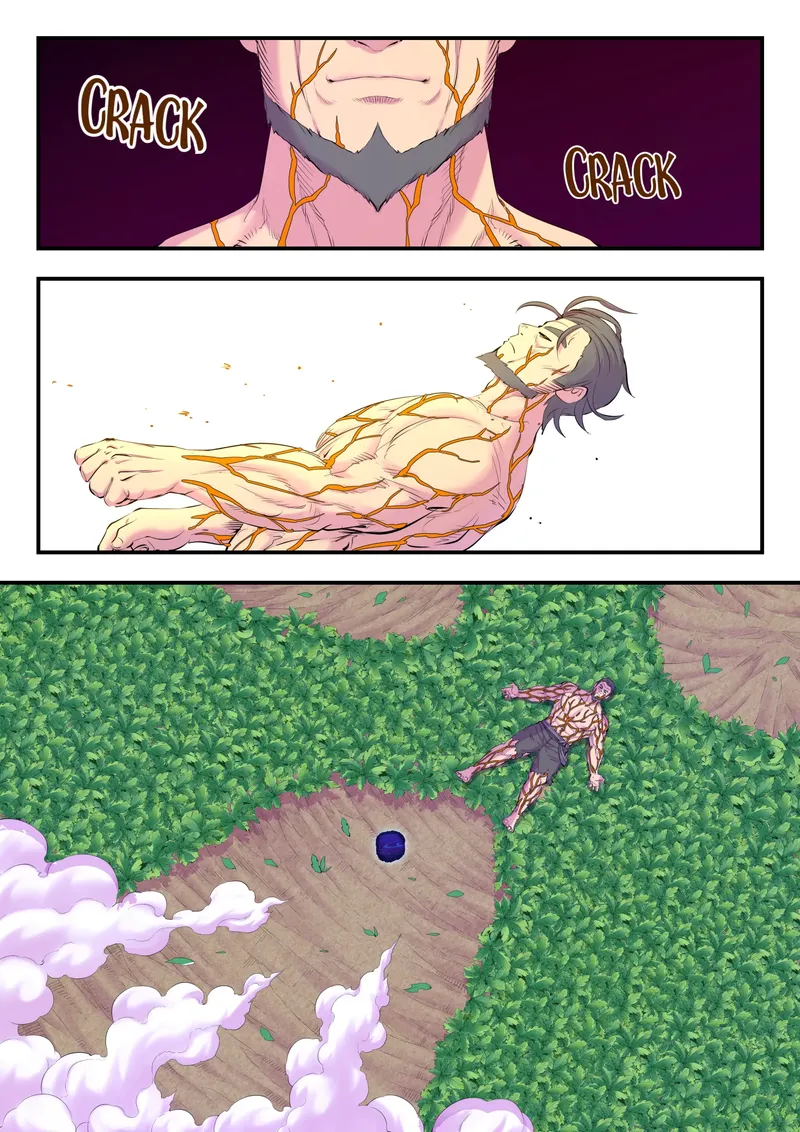 Page 12 of Chapter 165