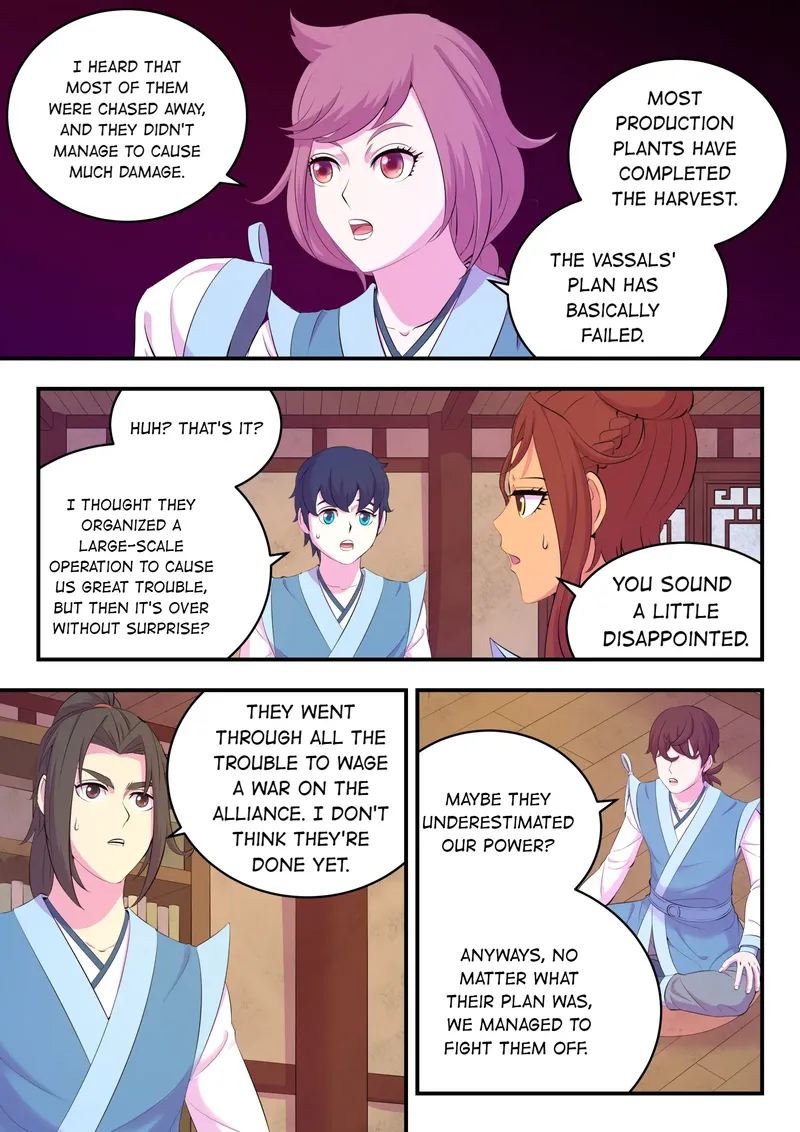 Page 14 of Chapter 165