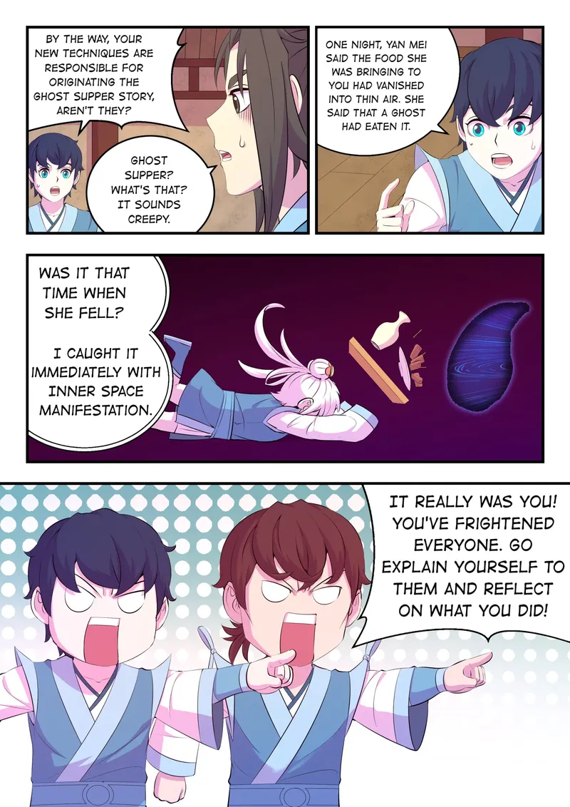 Page 15 of Chapter 165