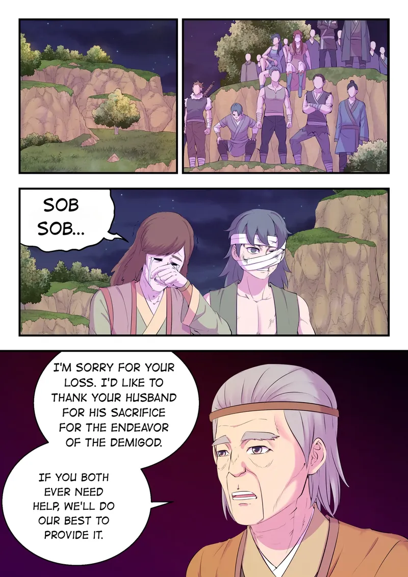 Page 16 of Chapter 165