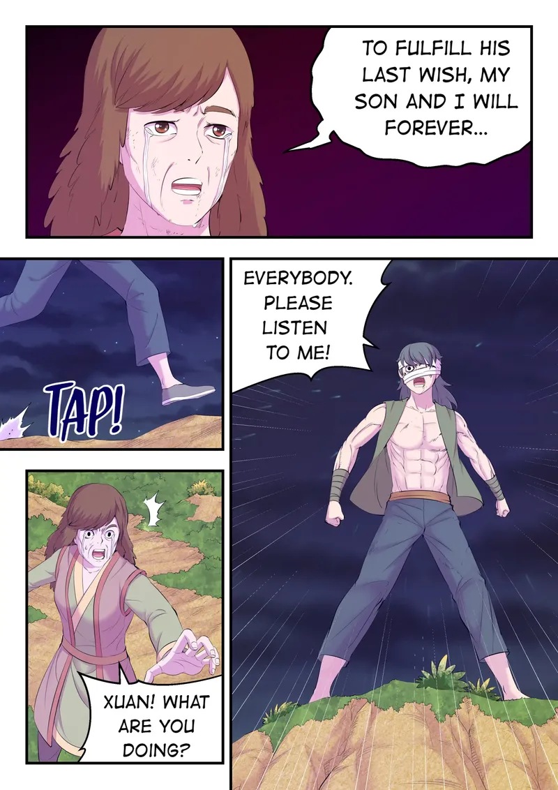 Page 17 of Chapter 165