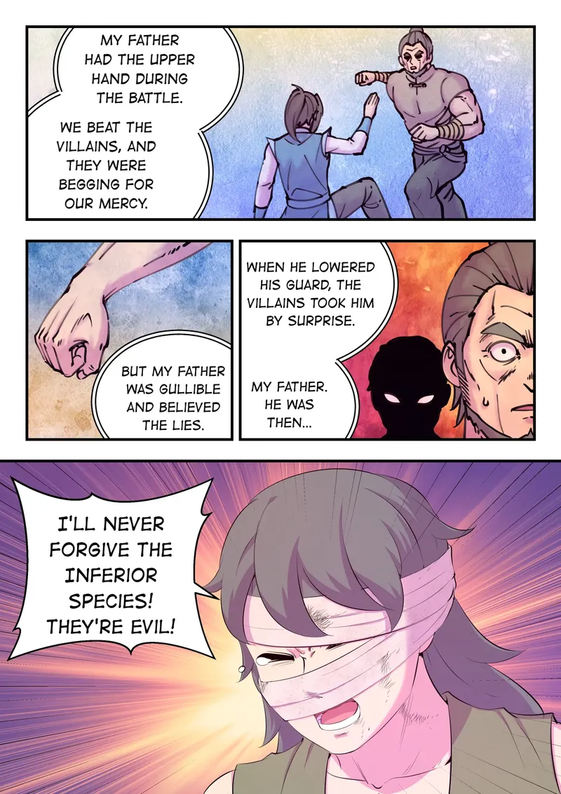 Page 18 of Chapter 165