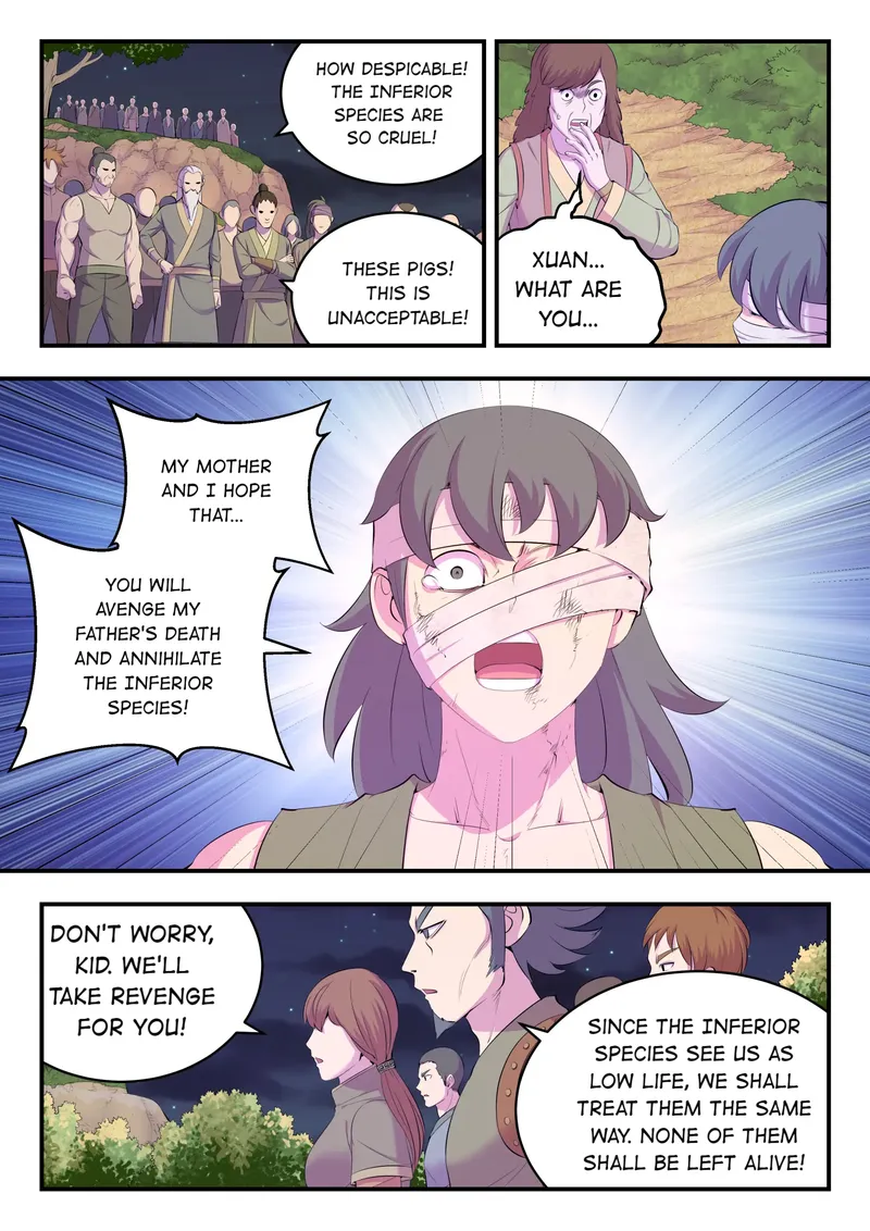 Page 19 of Chapter 165