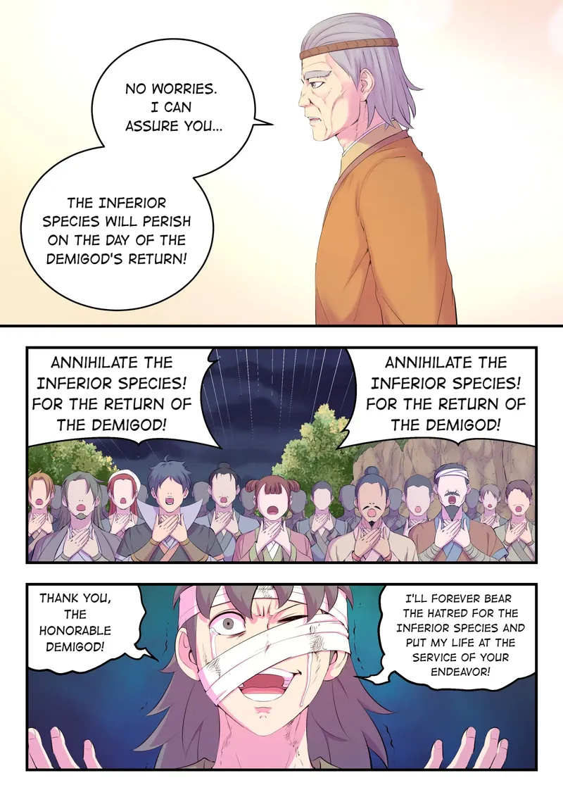 Page 20 of Chapter 165