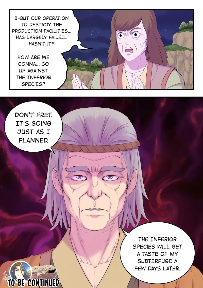 Page 21 of Chapter 165