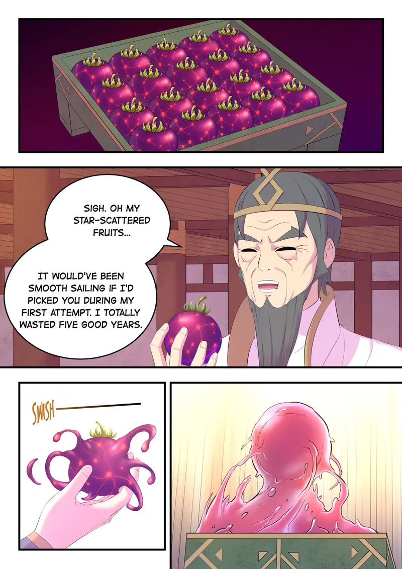 Page 4 of Chapter 166