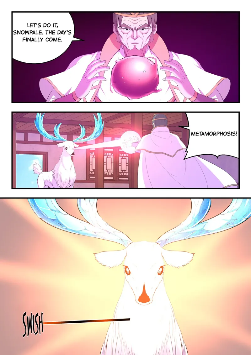 Page 5 of Chapter 166