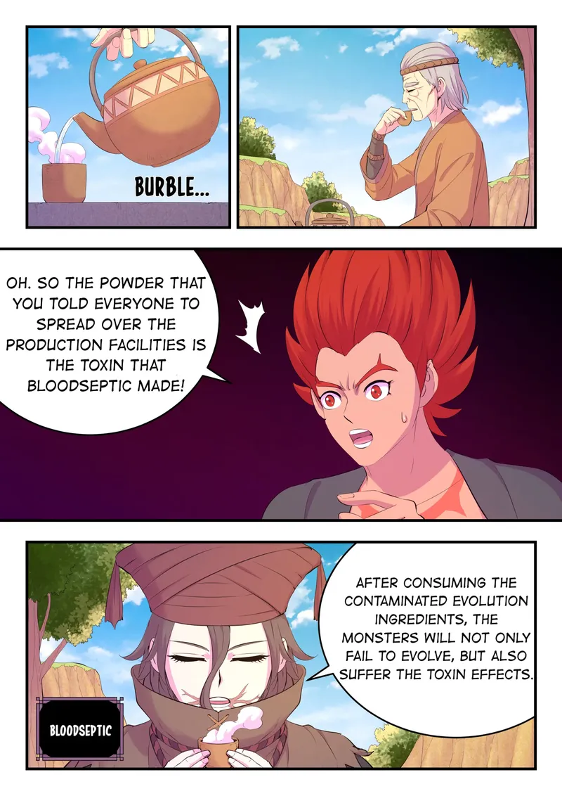 Page 9 of Chapter 166