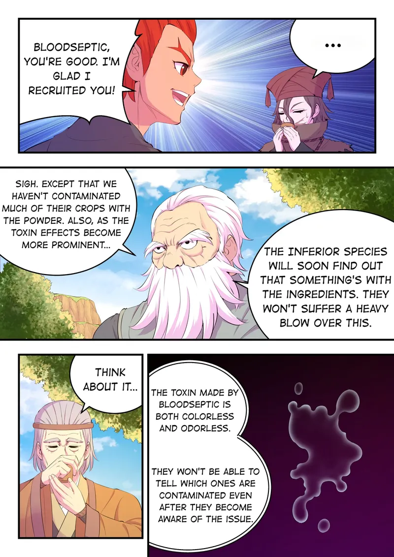 Page 10 of Chapter 166