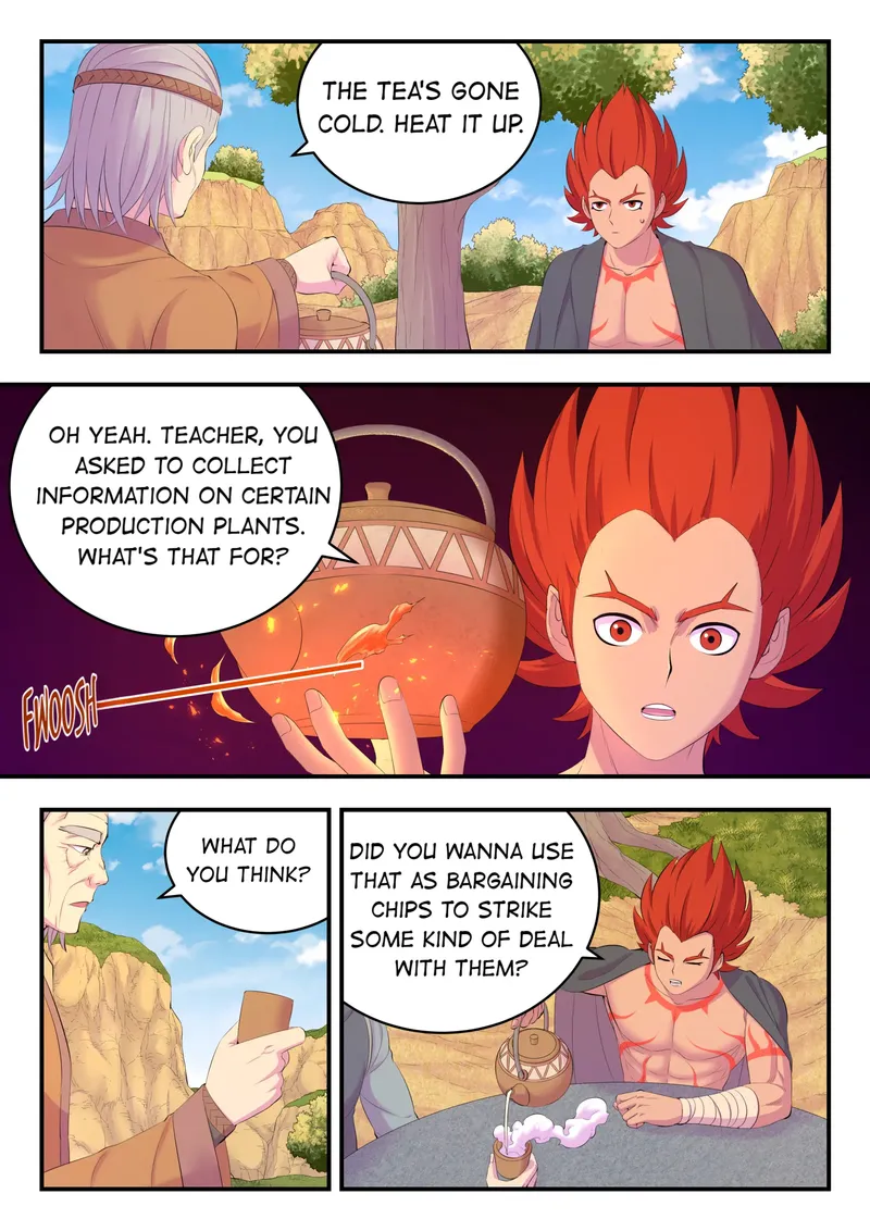 Page 17 of Chapter 166