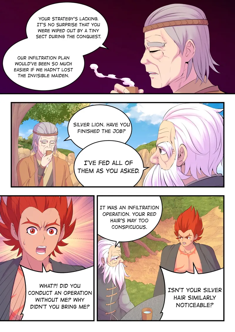 Page 18 of Chapter 166