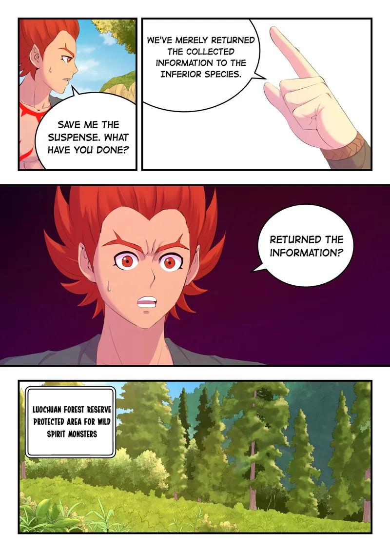 Page 19 of Chapter 166