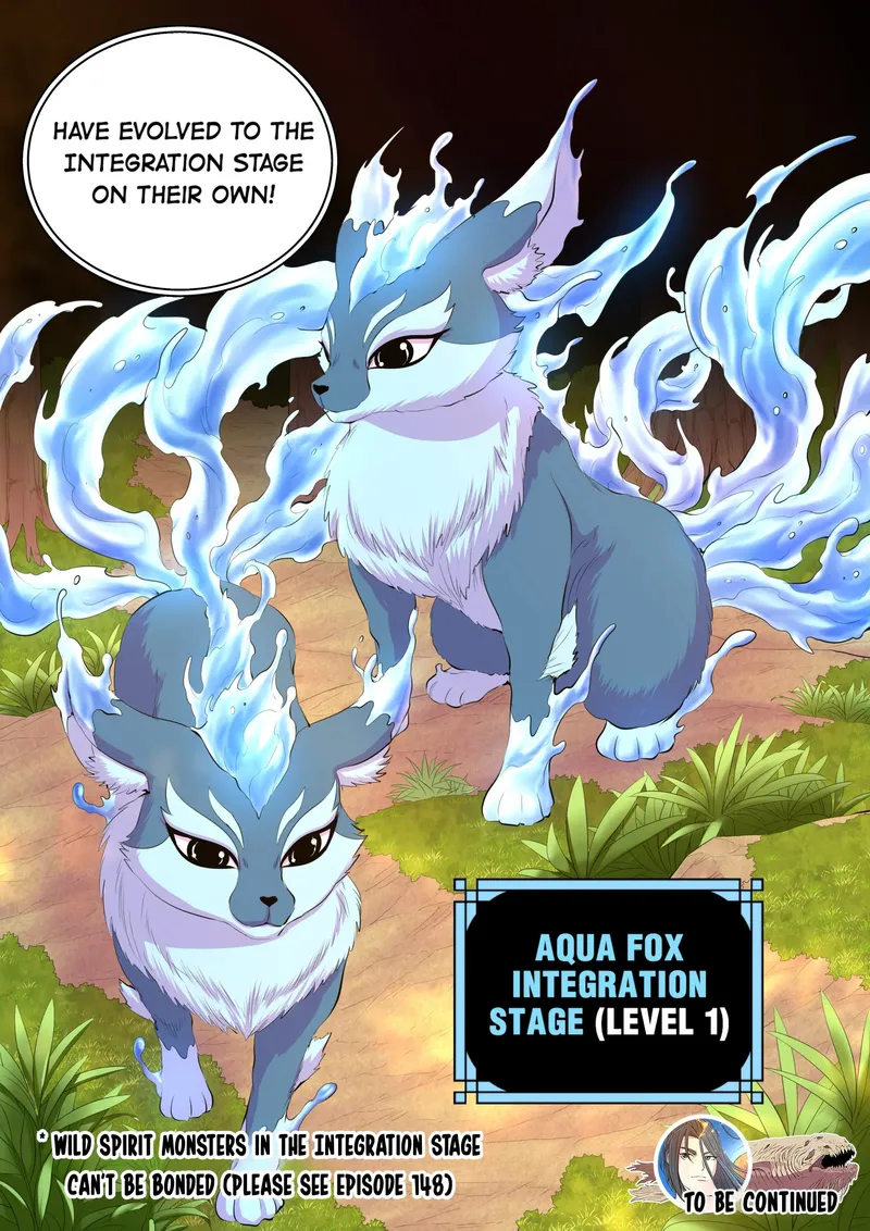Page 21 of Chapter 166