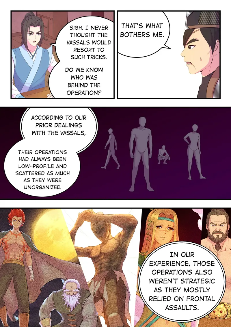 Page 4 of Chapter 167