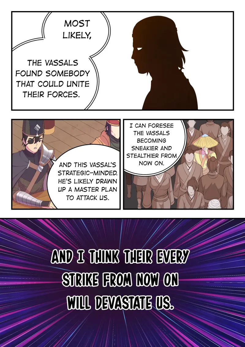 Page 6 of Chapter 167