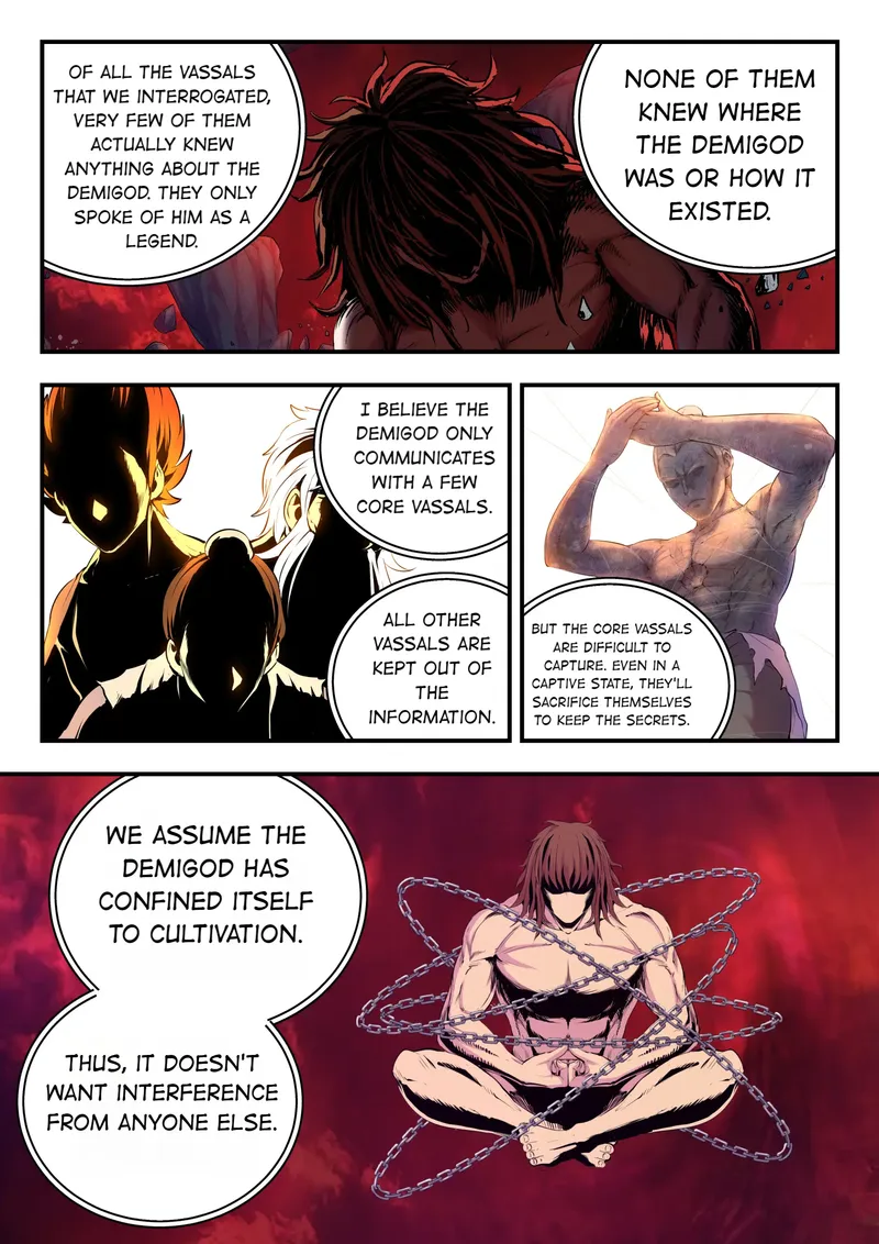 Page 8 of Chapter 167