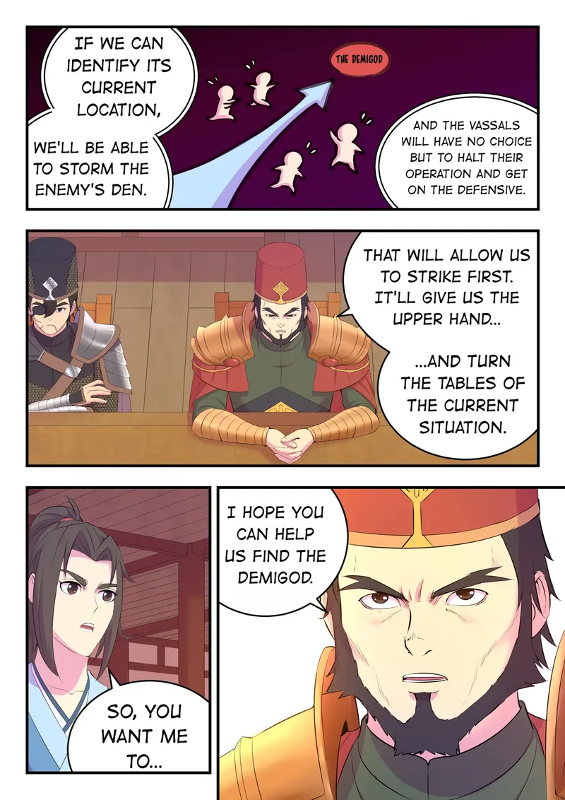 Page 9 of Chapter 167