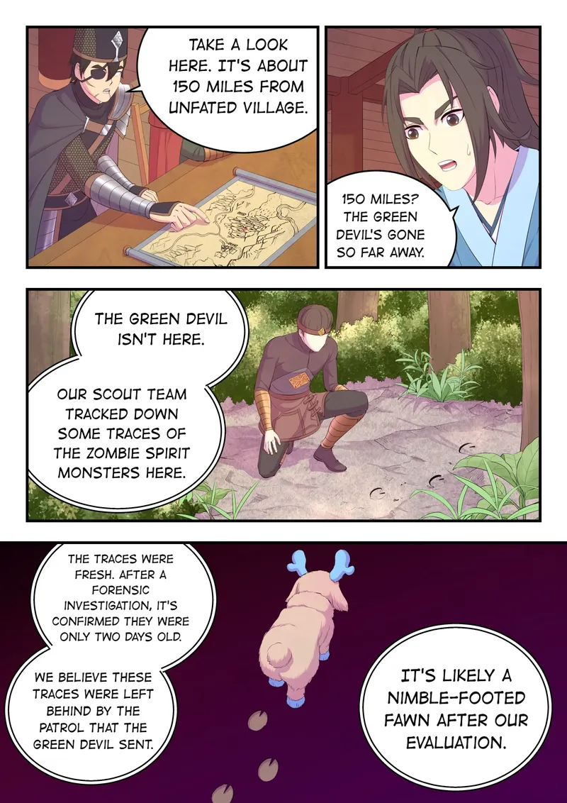 Page 11 of Chapter 167