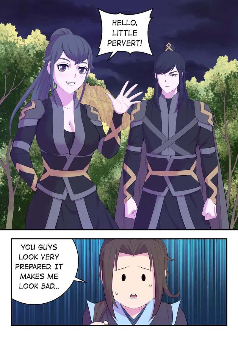 Page 15 of Chapter 167