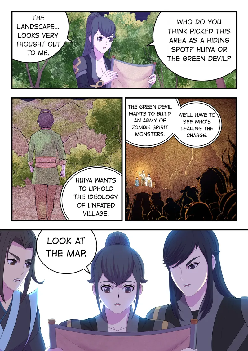 Page 18 of Chapter 167