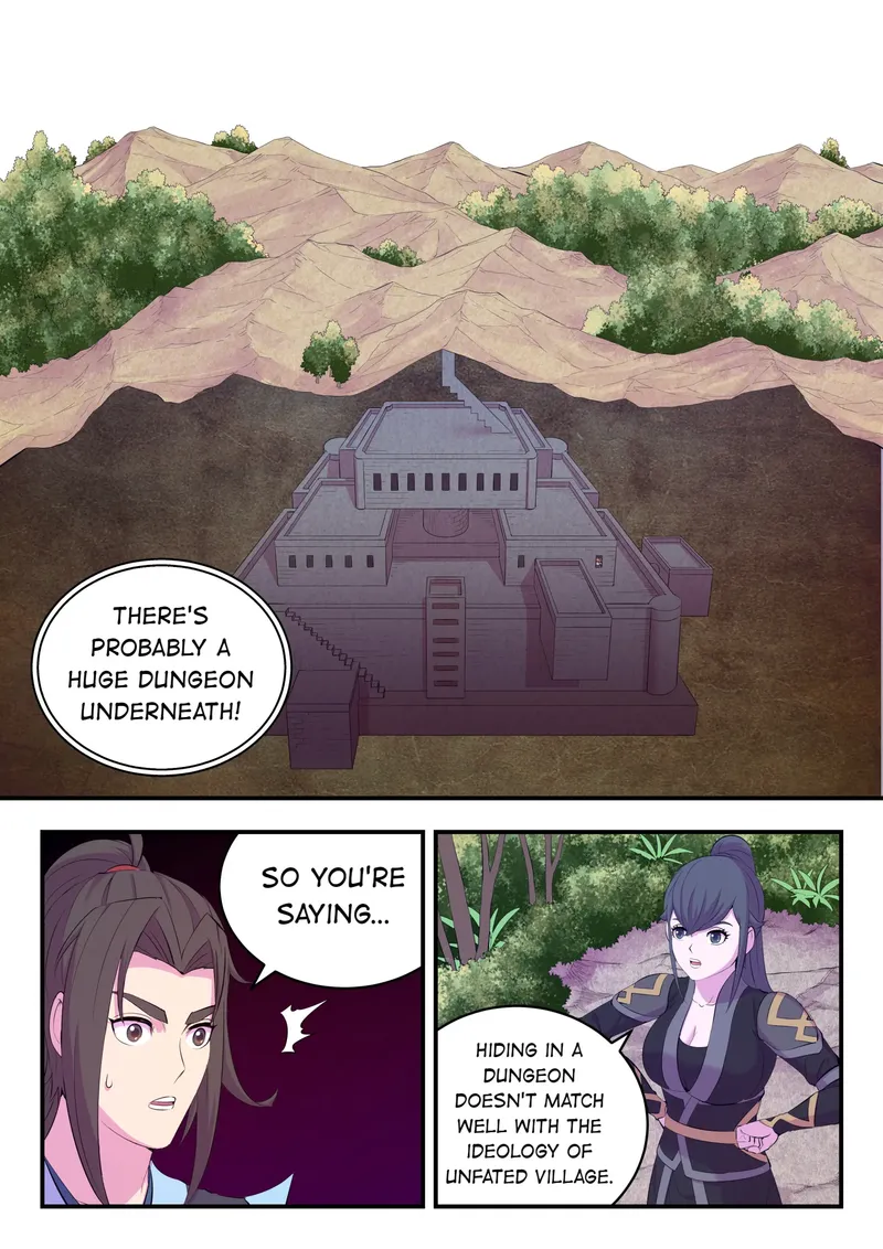 Page 20 of Chapter 167