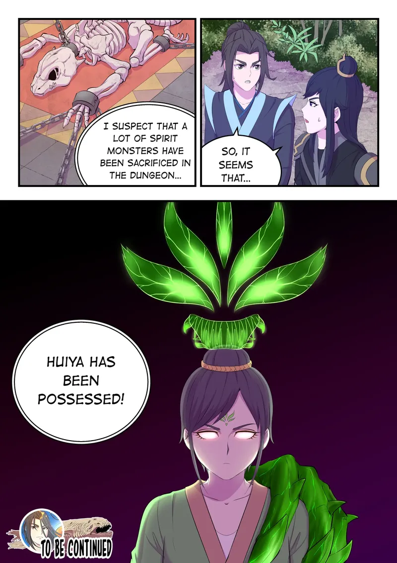 Page 21 of Chapter 167