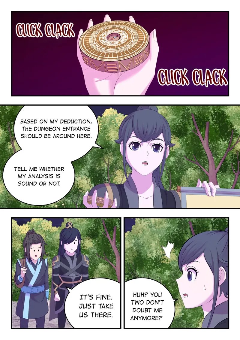 Page 2 of Chapter 168