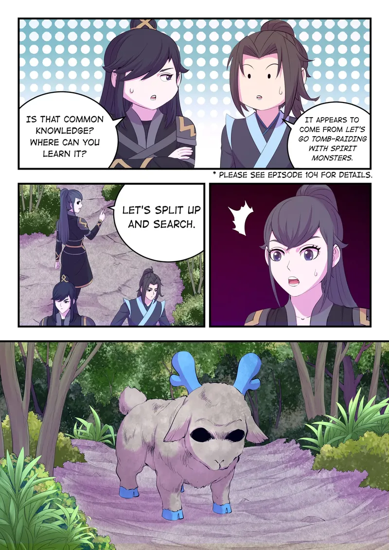 Page 8 of Chapter 168