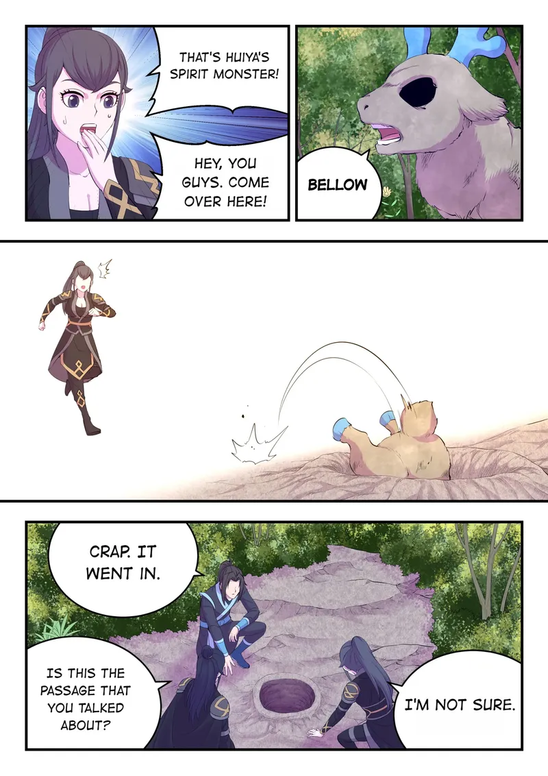 Page 9 of Chapter 168