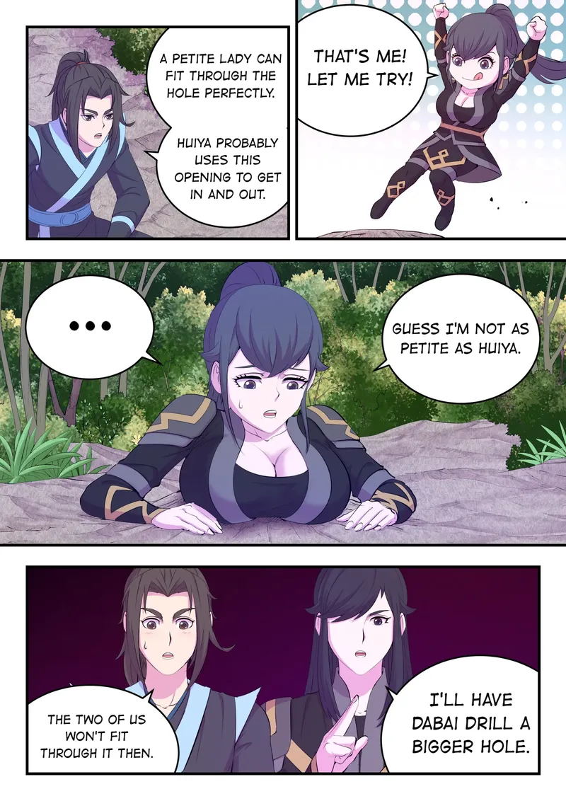 Page 10 of Chapter 168
