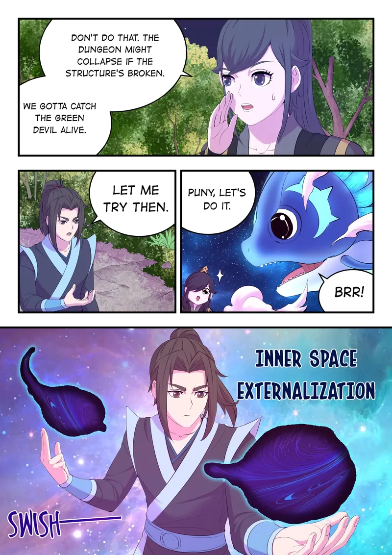 Page 11 of Chapter 168