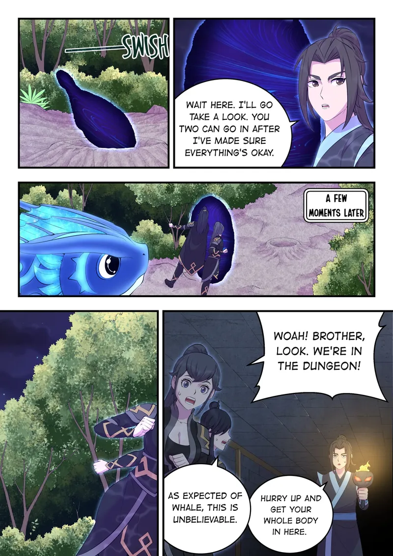 Page 12 of Chapter 168