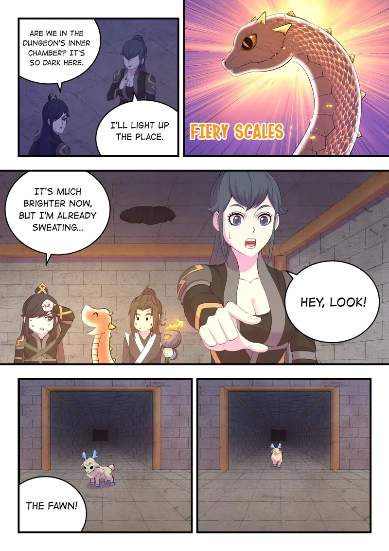 Page 13 of Chapter 168