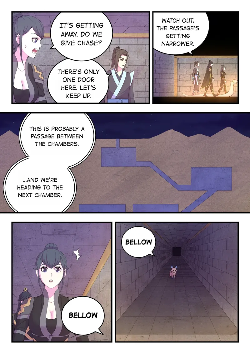 Page 14 of Chapter 168