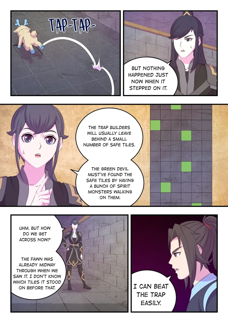 Page 16 of Chapter 168
