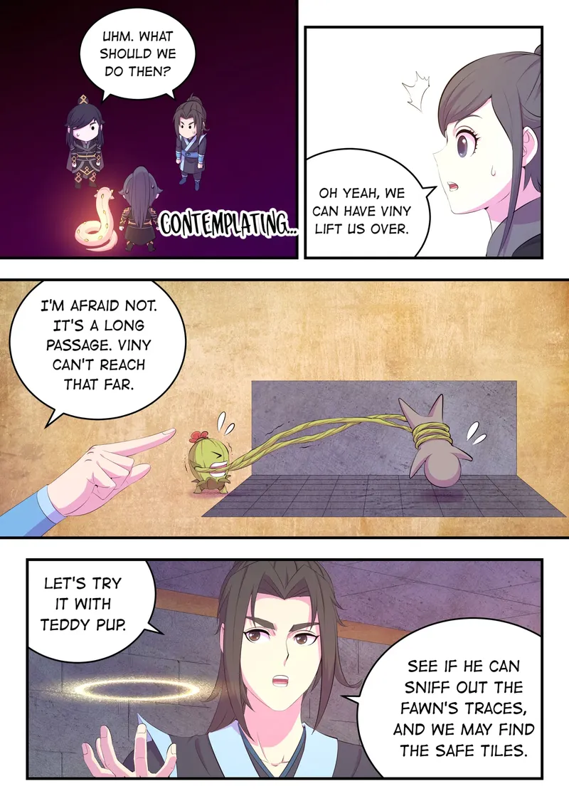 Page 18 of Chapter 168
