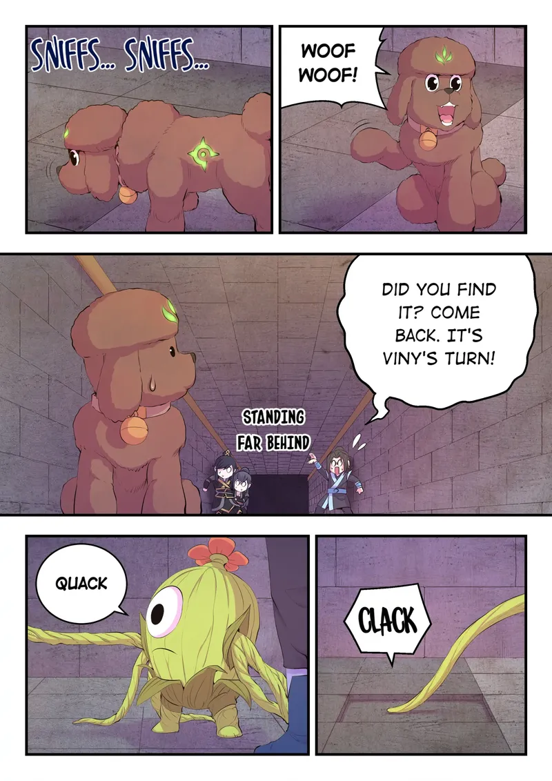 Page 19 of Chapter 168