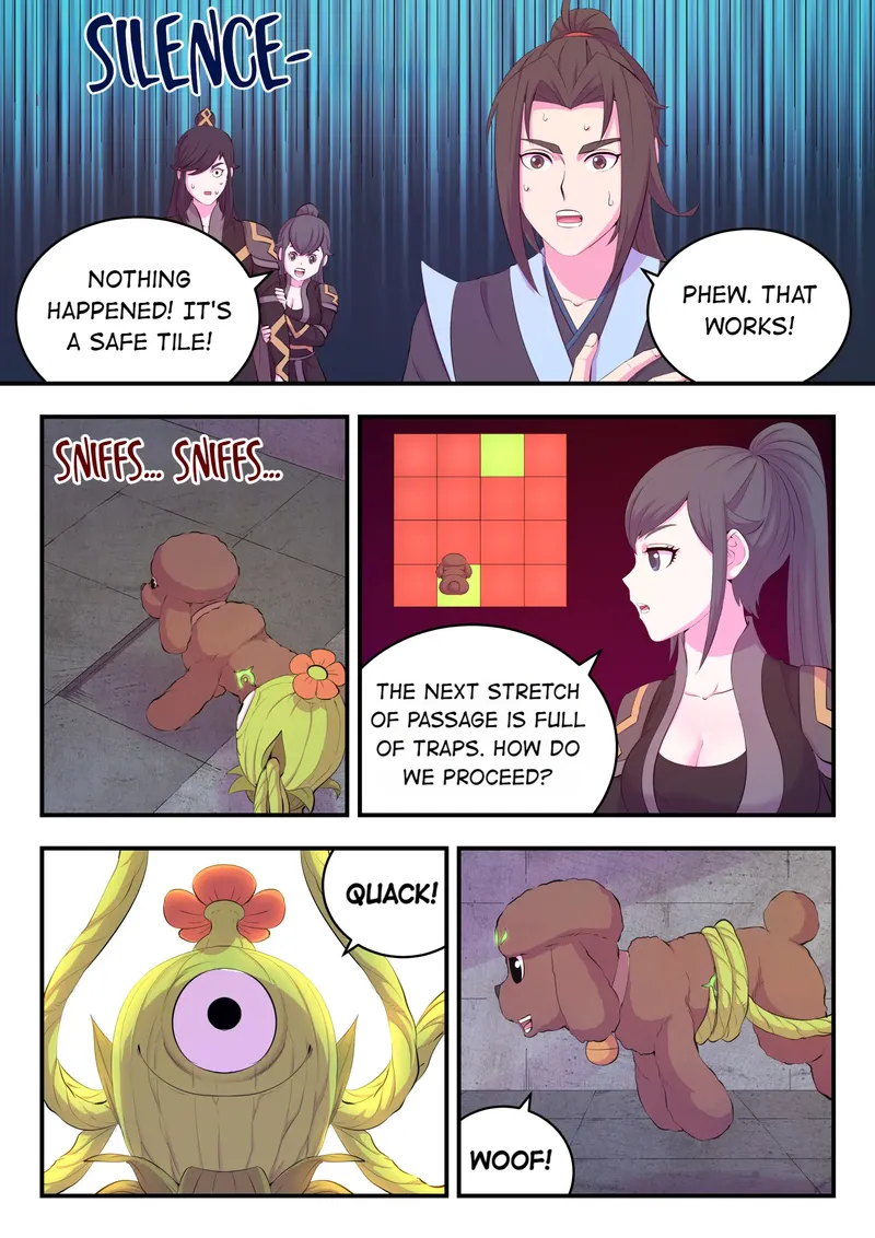Page 20 of Chapter 168